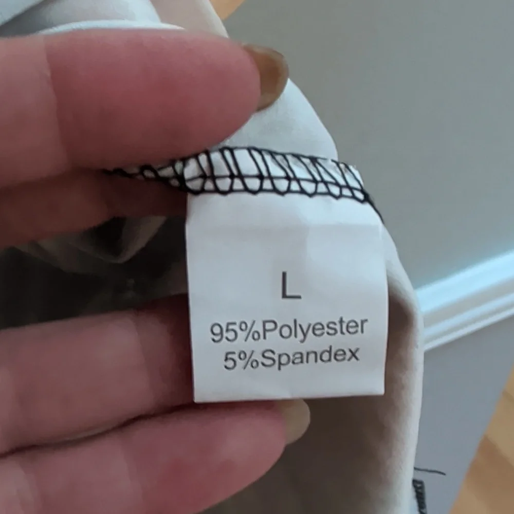 Colorful Day of the Dead Dress - Picture 3 of 3